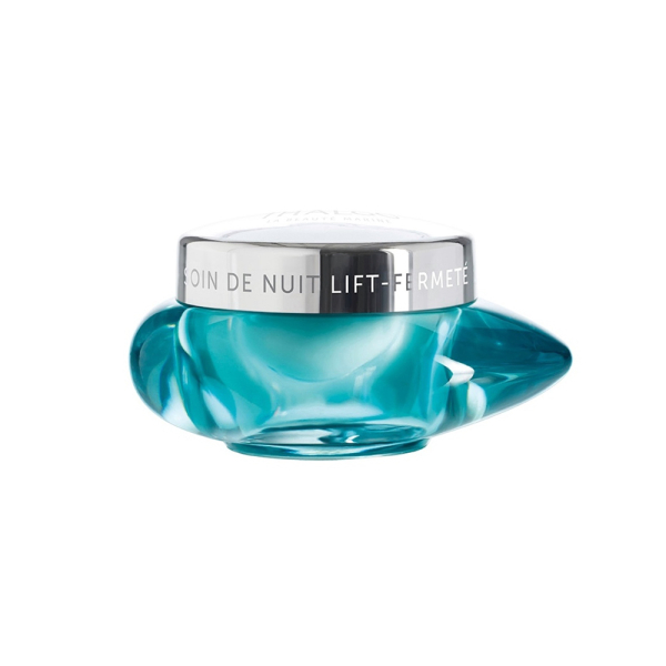 Ночной Крем Лифтинг & Укрепление Thalgo Lifting & Firming Night Cream 50 мл Ночной Крем Лифтинг & Укрепление Thalgo Lifting & Firming Night Cream 50 мл